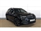 Skoda Kamiq Image 1