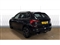 Skoda Kamiq Image 2