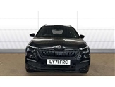 Skoda Kamiq Image 3
