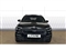 Skoda Kamiq Image 3