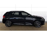 Skoda Kamiq Image 5