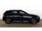 Skoda Kamiq Image 5
