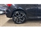 Skoda Kamiq Image 7