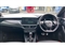 Skoda Kamiq Image 10