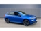 Skoda Kamiq Image 1
