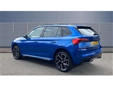 Skoda Kamiq Image 2
