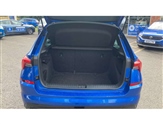 Skoda Kamiq Image 4