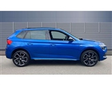 Skoda Kamiq Image 5