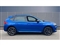 Skoda Kamiq Image 5