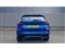 Skoda Kamiq Image 6