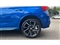 Skoda Kamiq Image 7