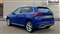 Skoda Kamiq Image 5
