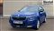 Skoda Kamiq Image 7