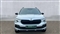 Skoda Kamiq Image 10