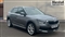 Skoda Kamiq Image 1