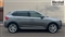 Skoda Kamiq Image 2