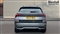 Skoda Kamiq Image 4