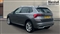Skoda Kamiq Image 5