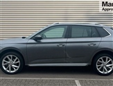 Skoda Kamiq Image 6