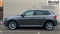 Skoda Kamiq Image 6
