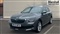 Skoda Kamiq Image 7