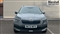 Skoda Kamiq Image 8