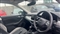 Skoda Kamiq Image 9