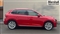 Skoda Kamiq Image 2
