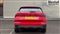 Skoda Kamiq Image 4