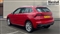 Skoda Kamiq Image 5