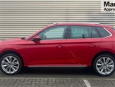 Skoda Kamiq Image 6