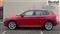 Skoda Kamiq Image 6