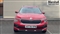 Skoda Kamiq Image 8