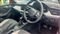 Skoda Kamiq Image 9
