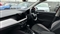 Skoda Kamiq Image 10