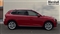 Skoda Kamiq Image 2
