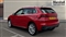 Skoda Kamiq Image 5
