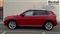 Skoda Kamiq Image 6