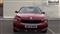 Skoda Kamiq Image 8