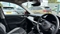 Skoda Kamiq Image 9