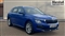 Skoda Kamiq Image 1