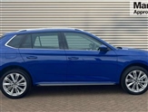 Skoda Kamiq Image 2