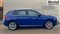 Skoda Kamiq Image 2