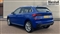 Skoda Kamiq Image 5