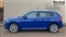 Skoda Kamiq Image 6