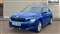 Skoda Kamiq Image 7
