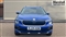 Skoda Kamiq Image 8