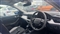 Skoda Kamiq Image 9