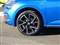 Skoda Kamiq Image 10