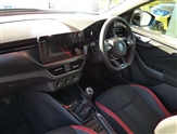 Skoda Kamiq Image 2